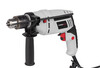 POWC10100