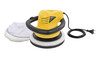 POWX04960