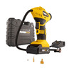 POWX1700