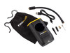 POWX1710
