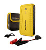 POWX4251