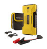 POWX4255