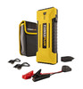 POWX4258