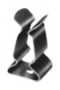 PW4