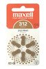 ZA312-B6MF MXL