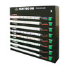 EXP.TIRAS LED