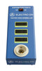 EXPOSITOR/TEST2