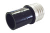 Adaptador E-14