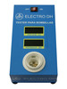 EXPOSITOR/TESTER