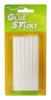 Pegamentos termofusibles