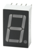 Displays numéricos