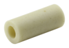 Aislantes cerámicos