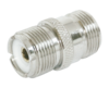 Conectores UHF