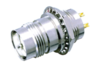 Conectores Twinaxiales