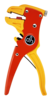 Alicates pelacables