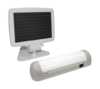 Energía solar