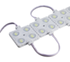 Tiras de LED