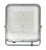 Focos LED