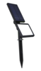 Estacas solares