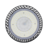 Campanas LED