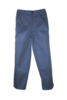 Pantalones