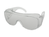 Gafas protectoras