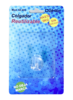 Colgadores