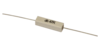 BC