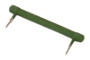 BCX