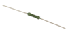 C16