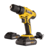 Atornilladores