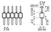 10.847/M
