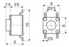 11.522.P/SMD