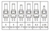 15.132