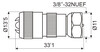 19.470