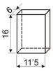 18.417