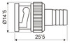 19.205