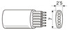 49.050/6/M
