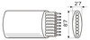 49.050/8/M