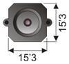 61.125