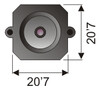 61.135