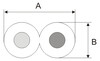 49.210