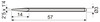 03.044/10/PLD