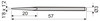03.044/20/PLD