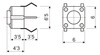 11.522.P/TM