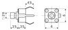 11.522.P/4/TM