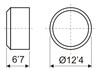 11.524/R