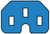 IEC320 C15