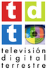 Televisión Digital Terrestre