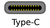 USB Type-C
